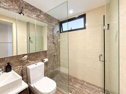 Riversound Residence (D19), Condominium #633383921